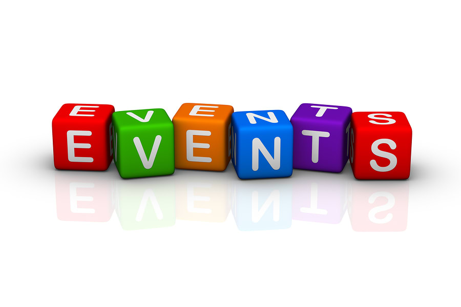 Evenimente sociale în Giurgiu în perioada august-septembrie 2026 Evenimente sociale în Giurgiu în perioada august-septembrie 2026