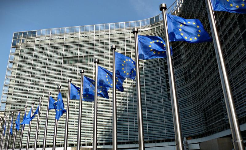 Meta trebuie să protejeze copiii în UE, afirmă oficialii după acordul din SUA