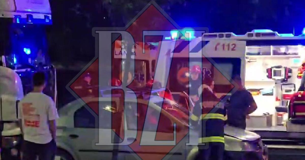 Mașini avariate în accident rutier în Iași Mașini avariate în accident rutier în Iași