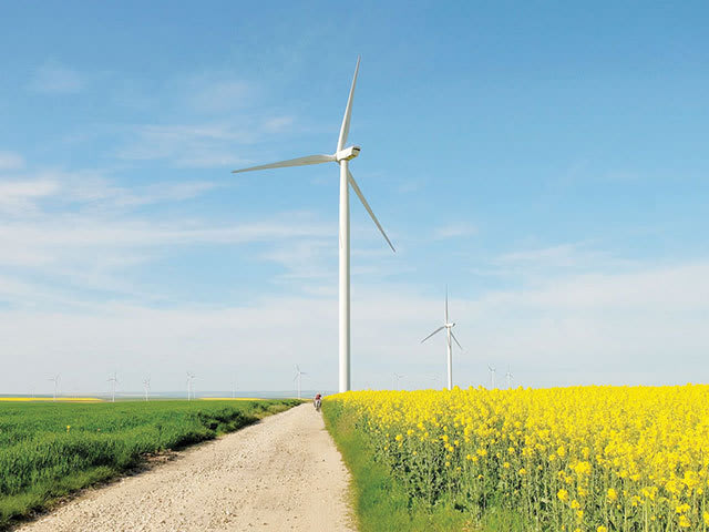 4iG, compania apropiată de fostul premier Viktor Orban, vrea să cumpere active energetice strategice în Ungaria și în regiune