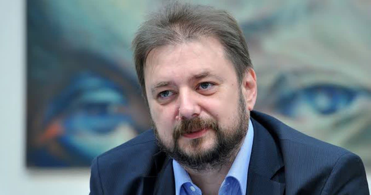 Primăria Bucureștiului analizează reducerea ajutoarelor pentru gravide și persoane cu dizabilități