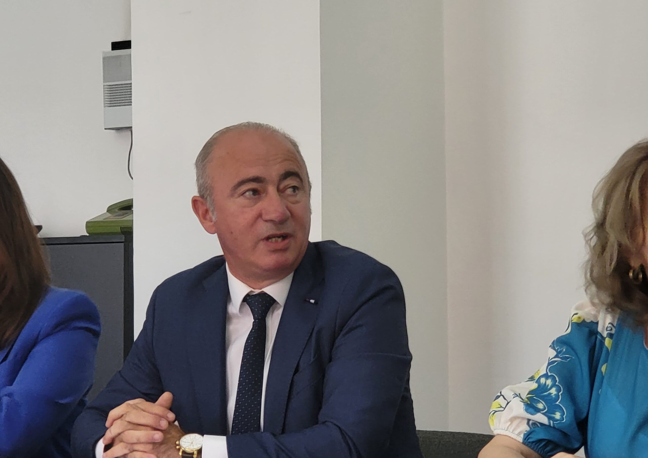 Finanțele din Vrancea au încasat peste 164 de milioane de lei din executări silite în 2026