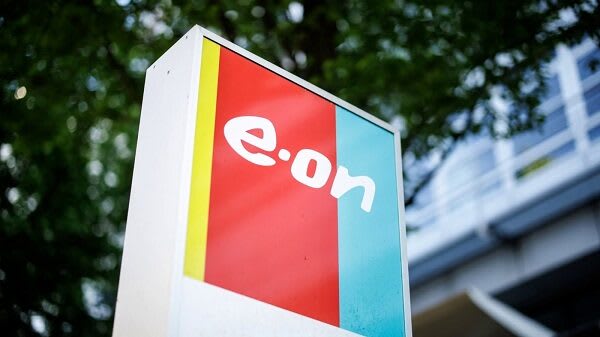 E.ON Energie România avertizează asupra tentativelor de phishing cu mesaje false