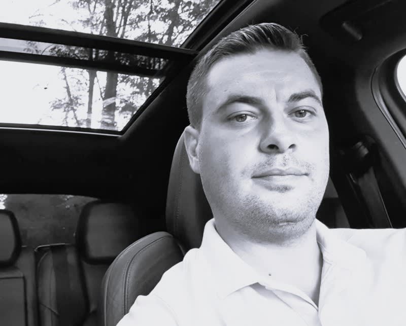 Mihai Alexandru Mitoșeriu, patronul de la Premier, a murit: O comunitate îndoliată