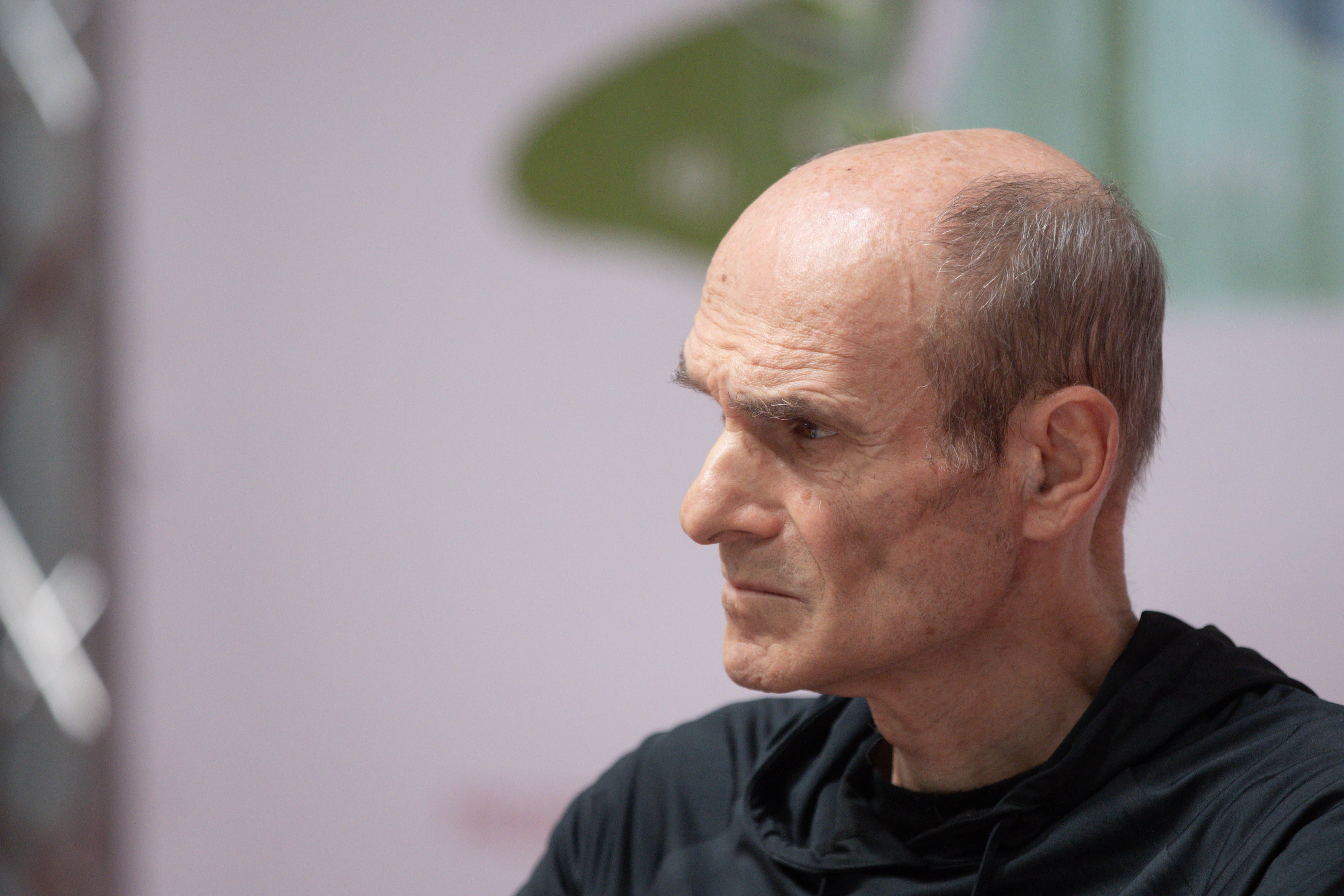 Cristian Tudor Popescu acuză pe Nicușor Dan de ascunderea adevărului despre SPP