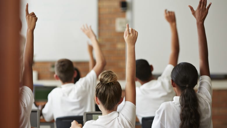 Ministrul Educației a anunțat că bursele sociale pentru elevi nu vor fi reduse în 2026