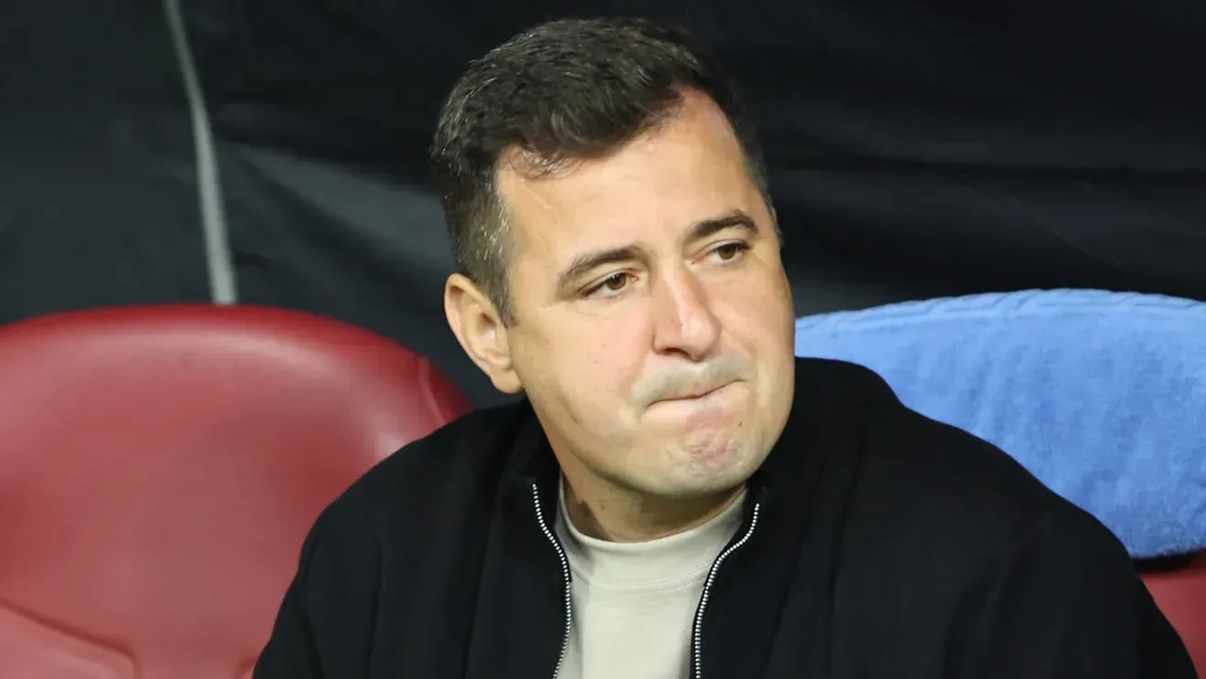 Metaloglobus București reacționează la speculațiile despre Ianis Zicu și Gigi Becali