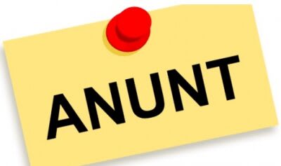 Dezbatere publică la Livada pentru proiectul de amenajare piscicolă în Perimetrul Toma 1