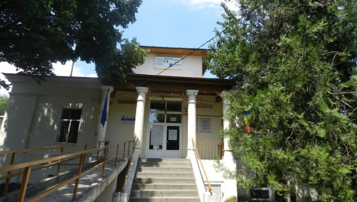 Vedea continuă investițiile pentru modernizarea infrastructurii locale