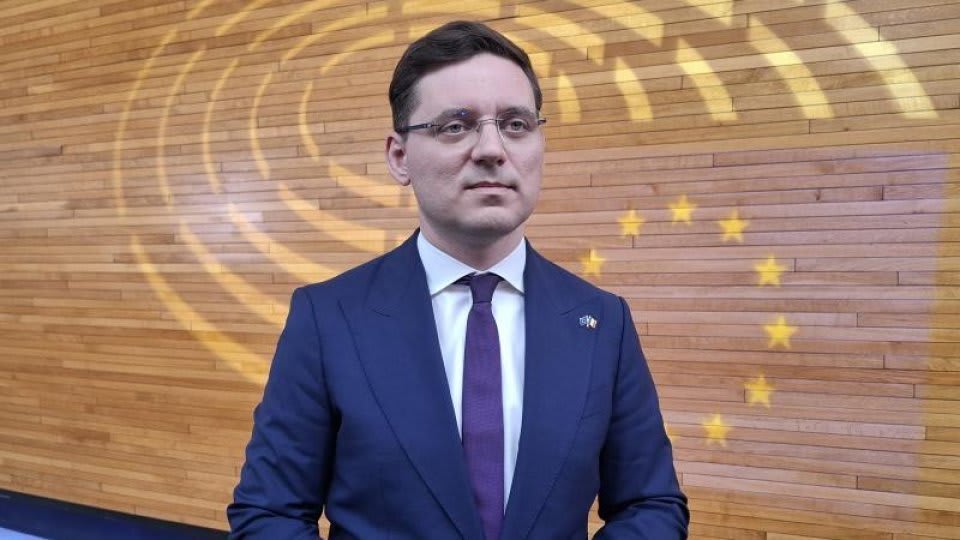 Primăriile vor trebui să returneze fondurile europene dacă proiectele PNRR nu sunt finalizate până la sfârșitul anului