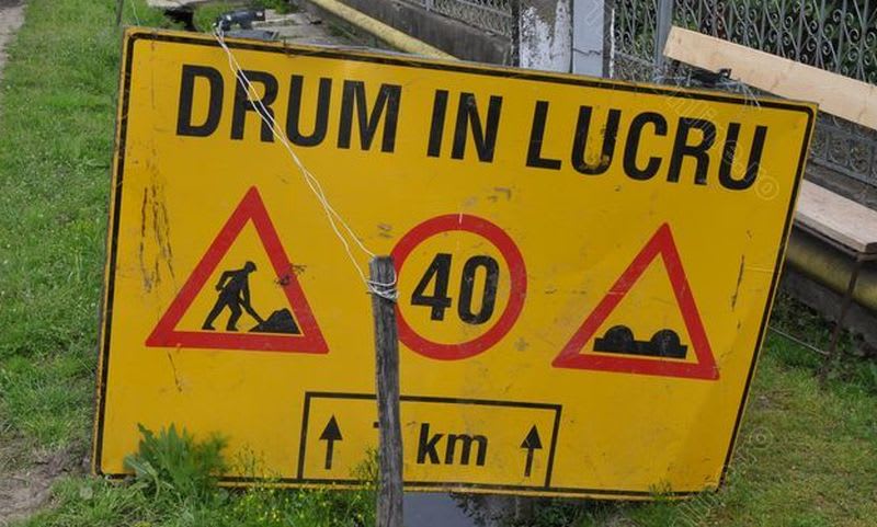 Restricțiile pe Valea Oltului, prelungite până în noiembrie 2026