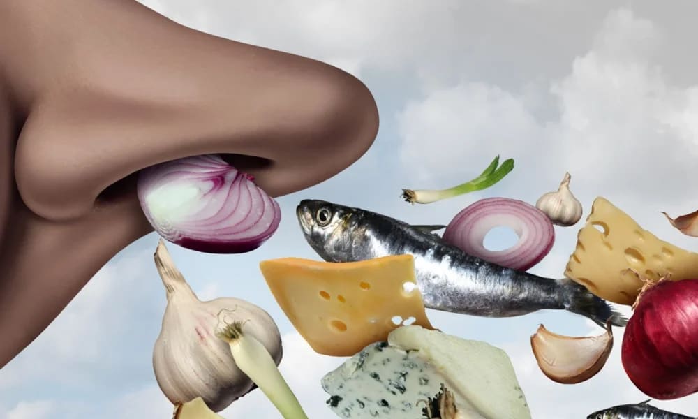 Alimente expirate pe masă Alimente expirate pe masă