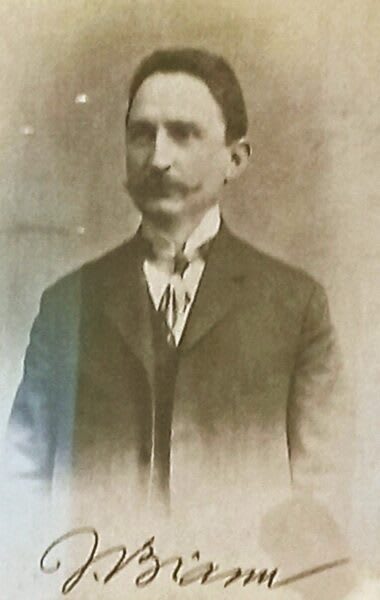 Ioan Bianu, personalitate a culturii române, omagiat la 170 de ani de la naștere