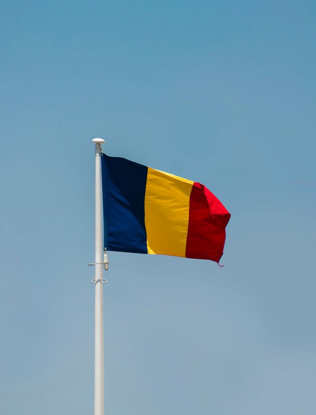 Președintele Nicușor Dan semnează acte legislative pentru PNRR Președintele Nicușor Dan semnează acte legislative pentru PNRR