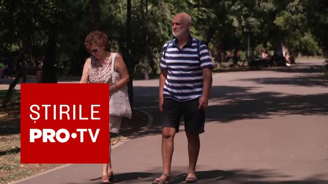 Românii care ies la pensie în 2027 își vor putea retrage integral banii din Pilonul 2
