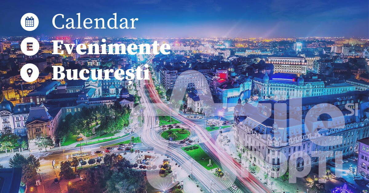 Ceasornic vechi și carte deschisă pe o masă de lemn