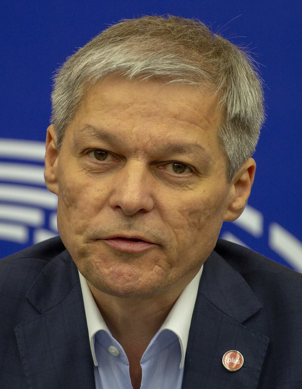 Dacian Cioloș își prezintă planul pentru șefia Francofoniei: „Francofonie utilă” bazată pe locuri de muncă
