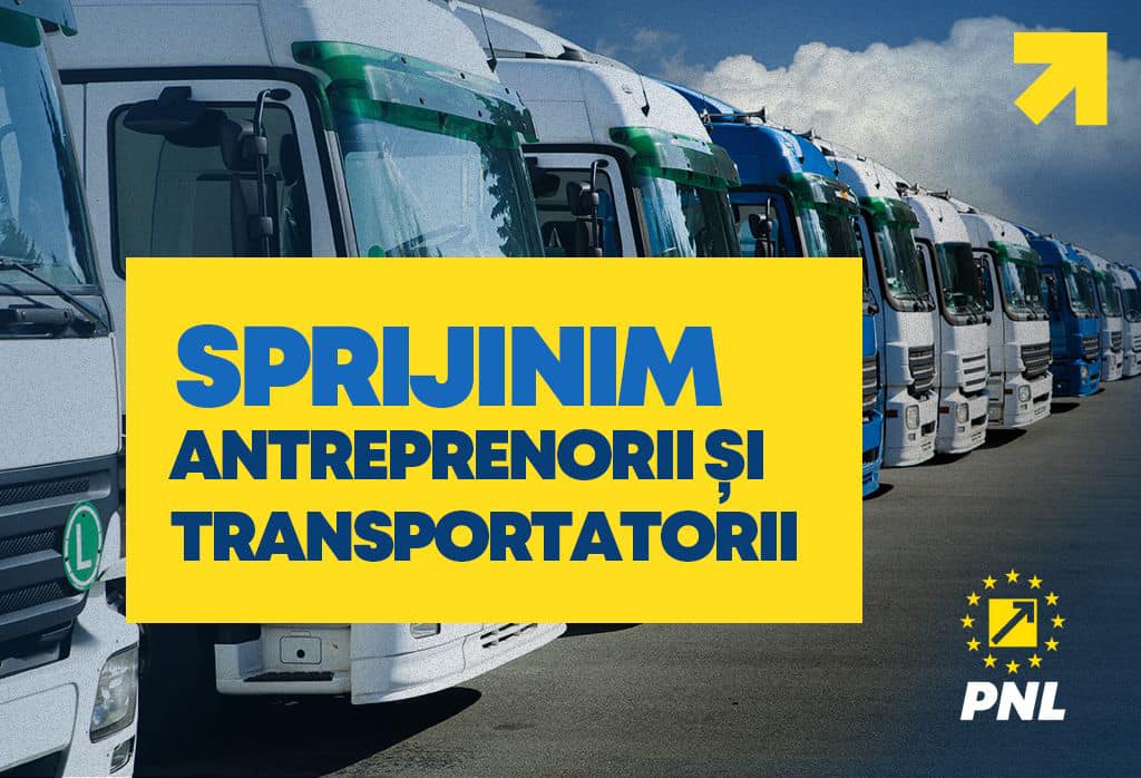 Oameni de afaceri români în discuție, birou modern, produse de curățenie