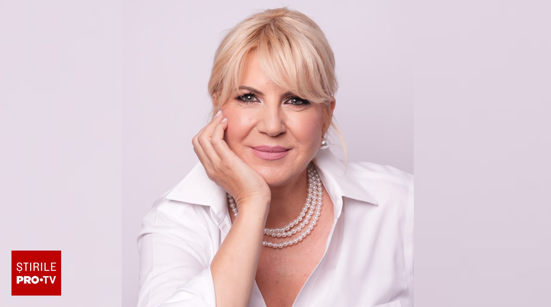 Cristina Chiriac: Meritocrația nu contrazice echilibrul de gen, legea cere transparență în alegere