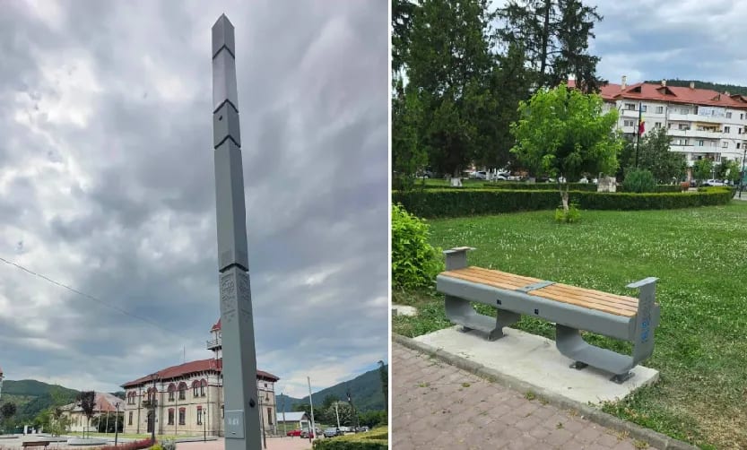 Investiție PNRR finalizată la Târgu Ocna: platformă digitală și soluții inteligente pentru oraș