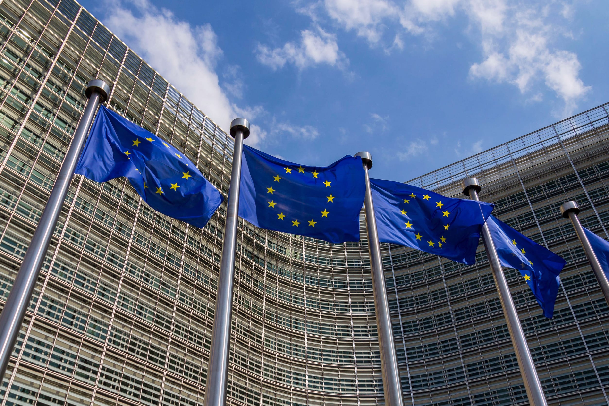 Islandezii votează dacă să a reluat negocierile pentru aderarea la UE