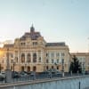 Primăria Oradea introduce Comisia Locală de Acord Unic pentru autorizări mai rapide și digitale