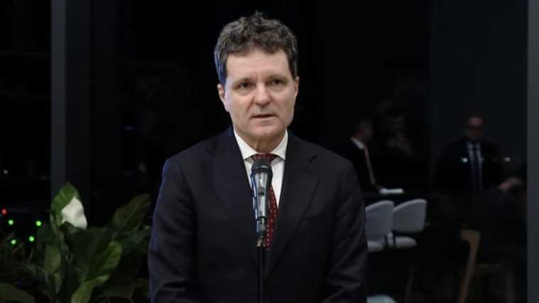 Deputatul Alexandru Muraru acuză: Nicușor Dan fuge de răspundere