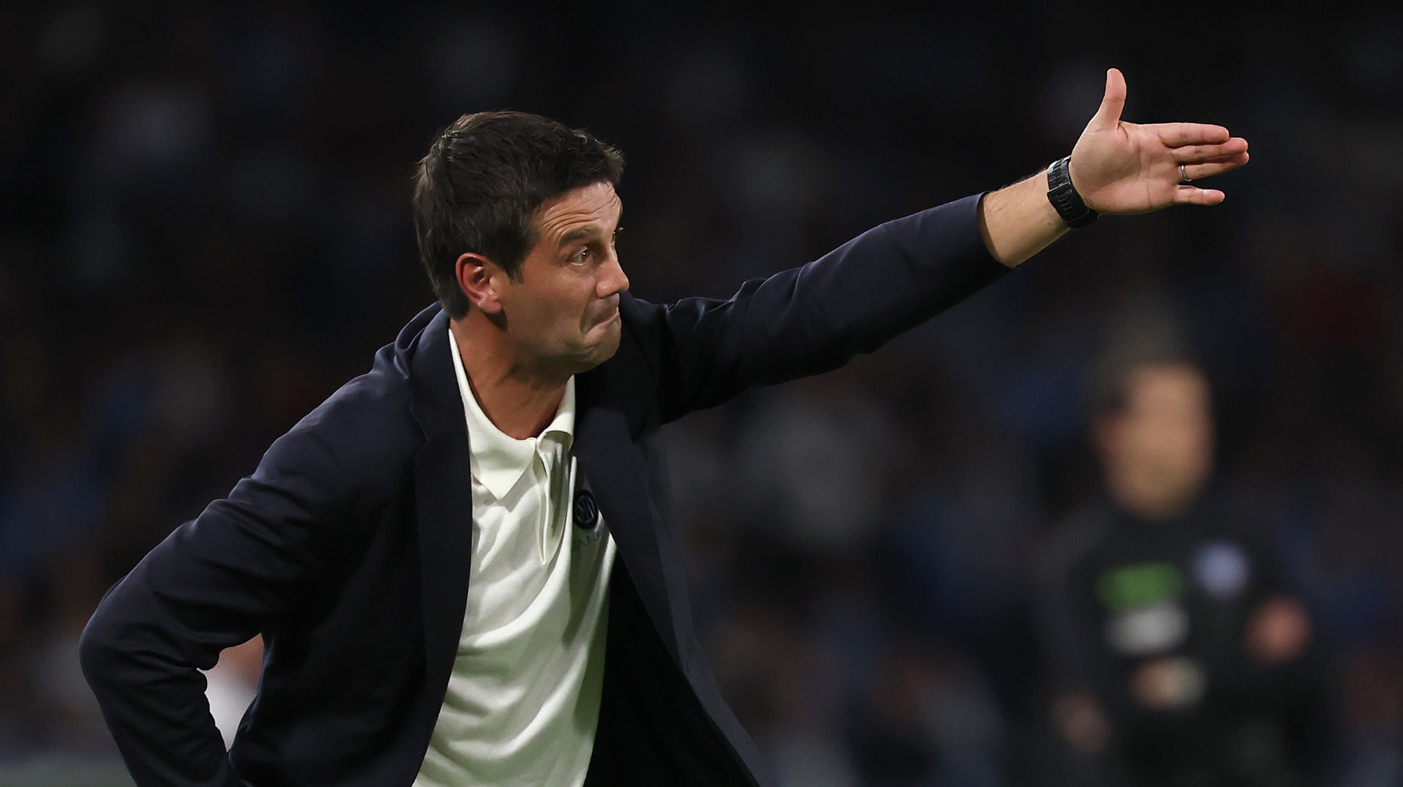 UEFA stabilește programul meciurilor din Liga Campionilor: primul duel Real Madrid - Inter în 2026