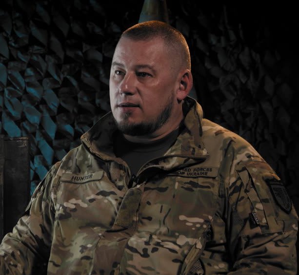 Harta Ucrainei cu regiunile Kiev și Cernihiv