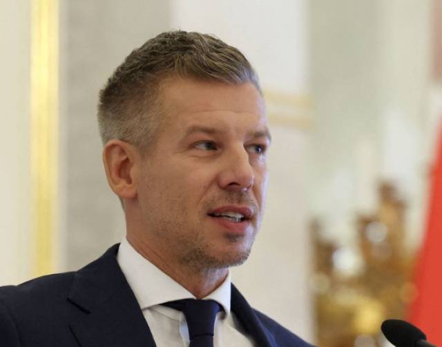 Ungaria majorează pensia minimă de peste patru ori începând din 2027