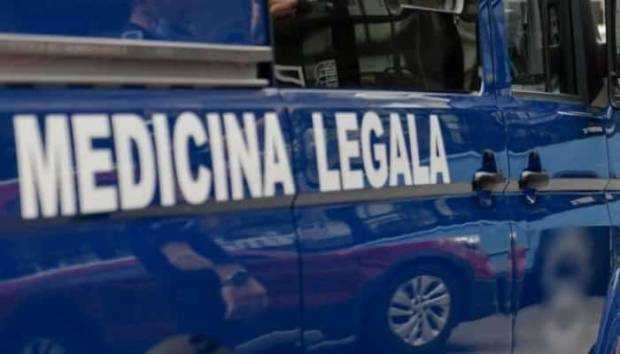 Bărbat găsit mort în piscină la Buzoești, polițiștii deschid dosar penal
