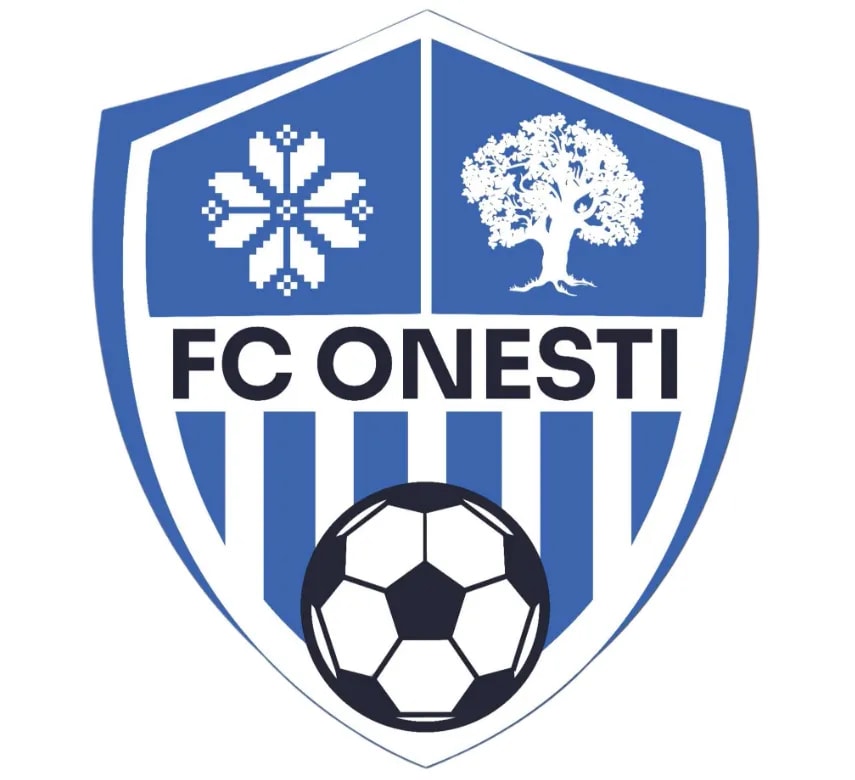 FC Onești revine în fotbalul județean cu o victorie la 4-0 cu Voința Bacău