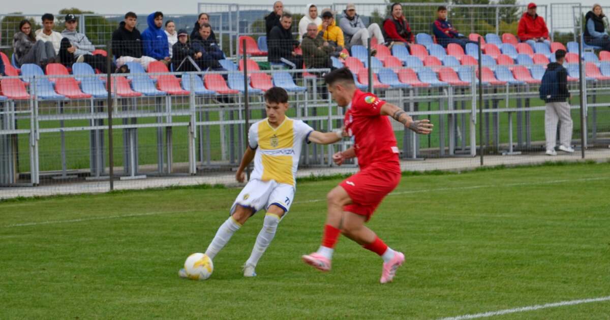 Sassuolo elimină Frosinone din Cupa Italiei după penalty-uri, Daniel Bîrligea are gol anulat