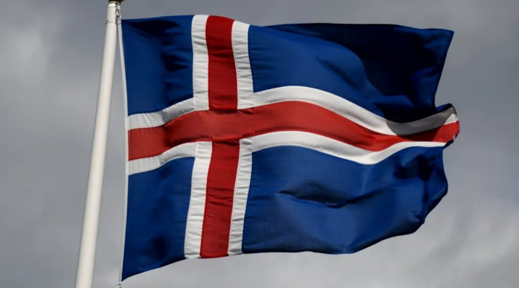 Islanda referendum Islanda referendum