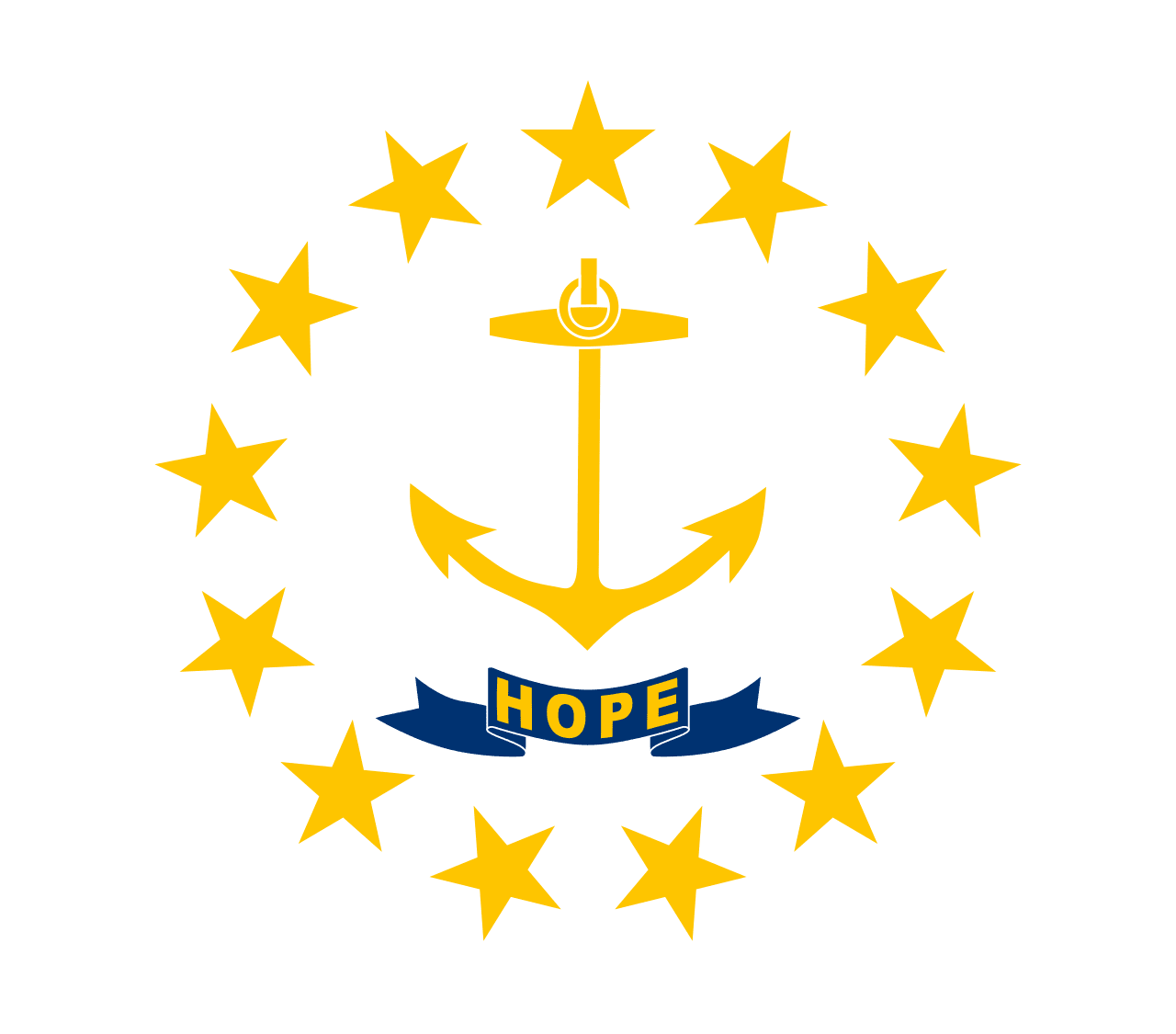 Rezultate parțiale ale referendumului din Islanda: Tabăra Nu conduce în votul privind negocierile de aderare la UE