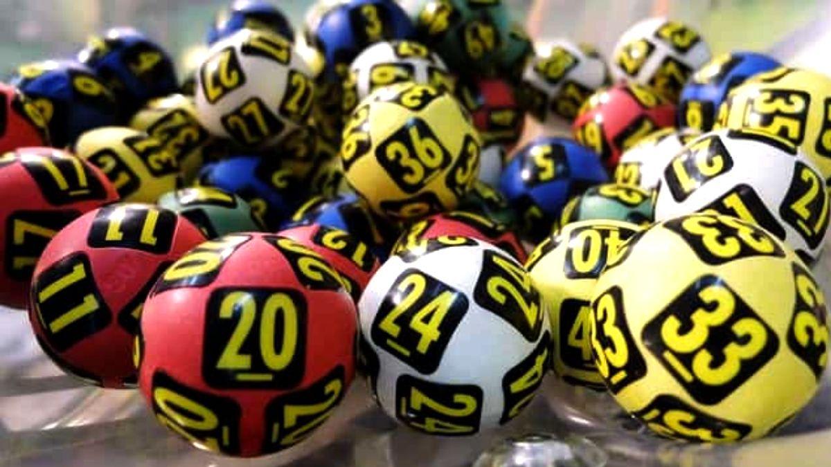 Rezultate LOTO, duminică, 30 august 2026. Numerele câștigătoare la 6/49 și Joker