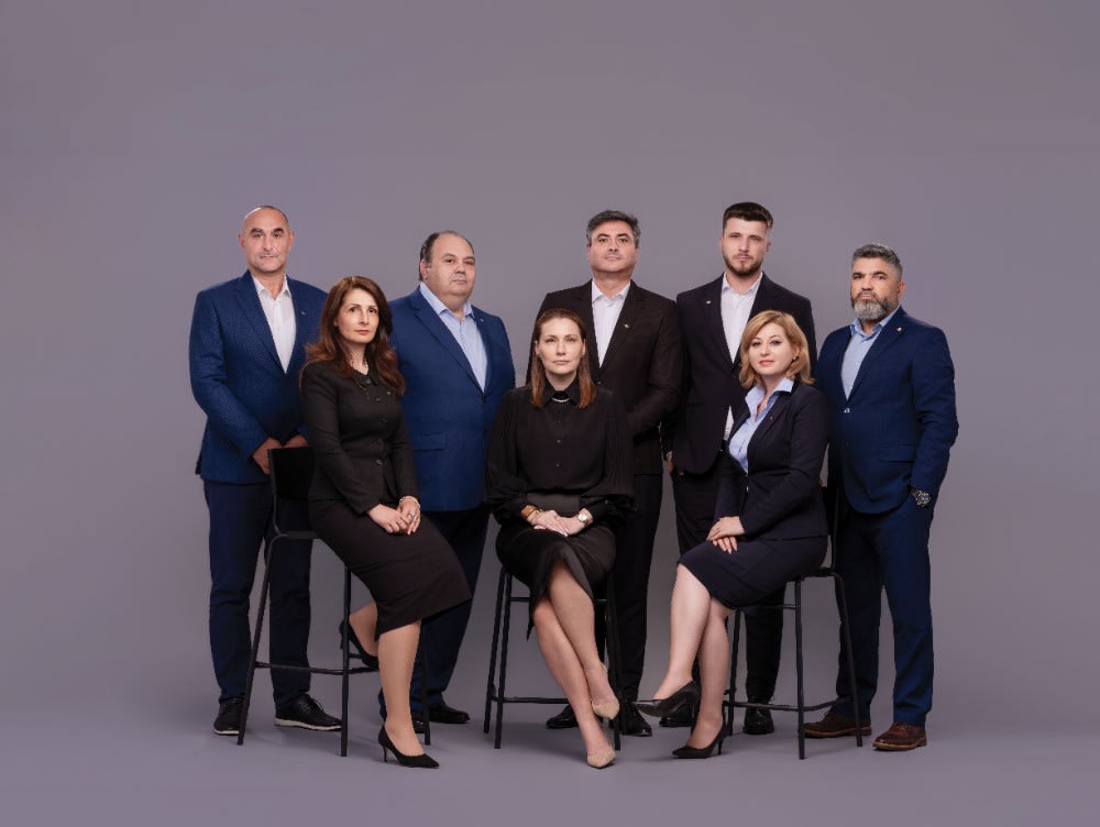Electro-Alfa International din Botoșani, listată la Bursă, cu o creștere de 50%