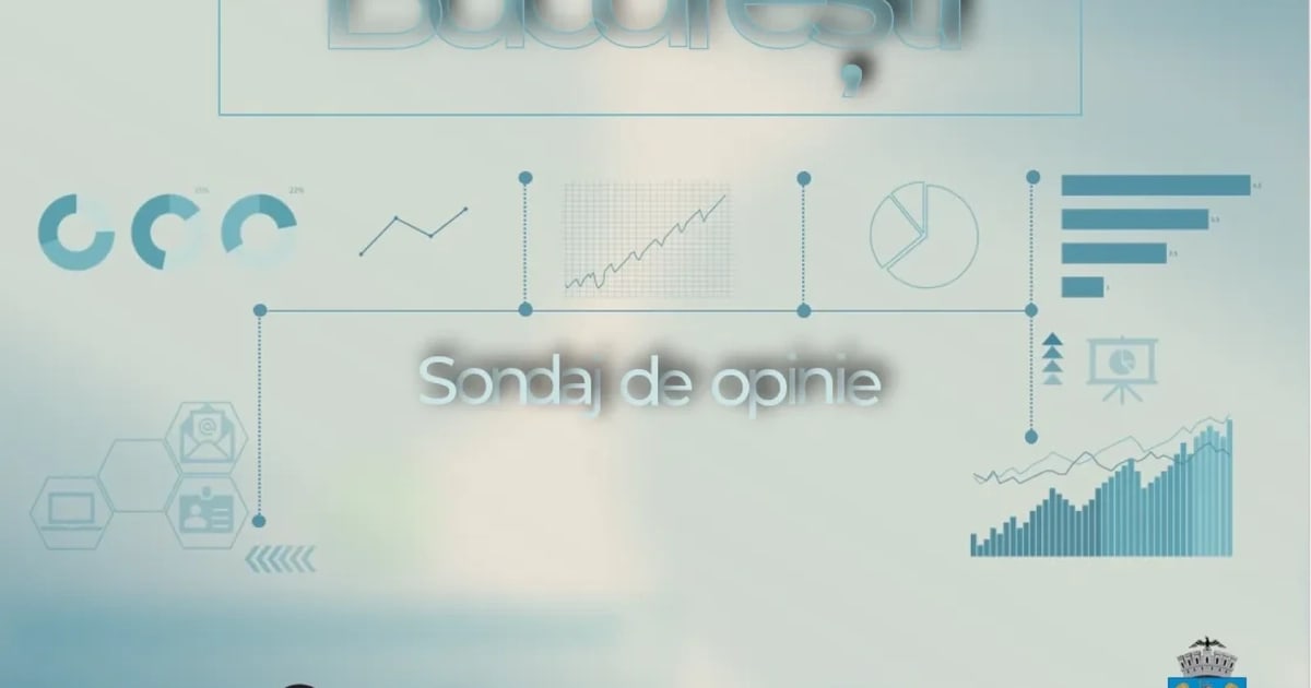 Politicieni în dezbatere electorală în București Politicieni în dezbatere electorală în București