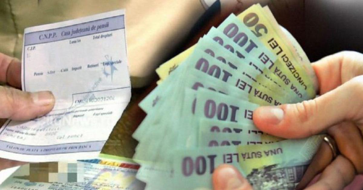 analist economic discuție despre salarii și pensii analist economic discuție despre salarii și pensii
