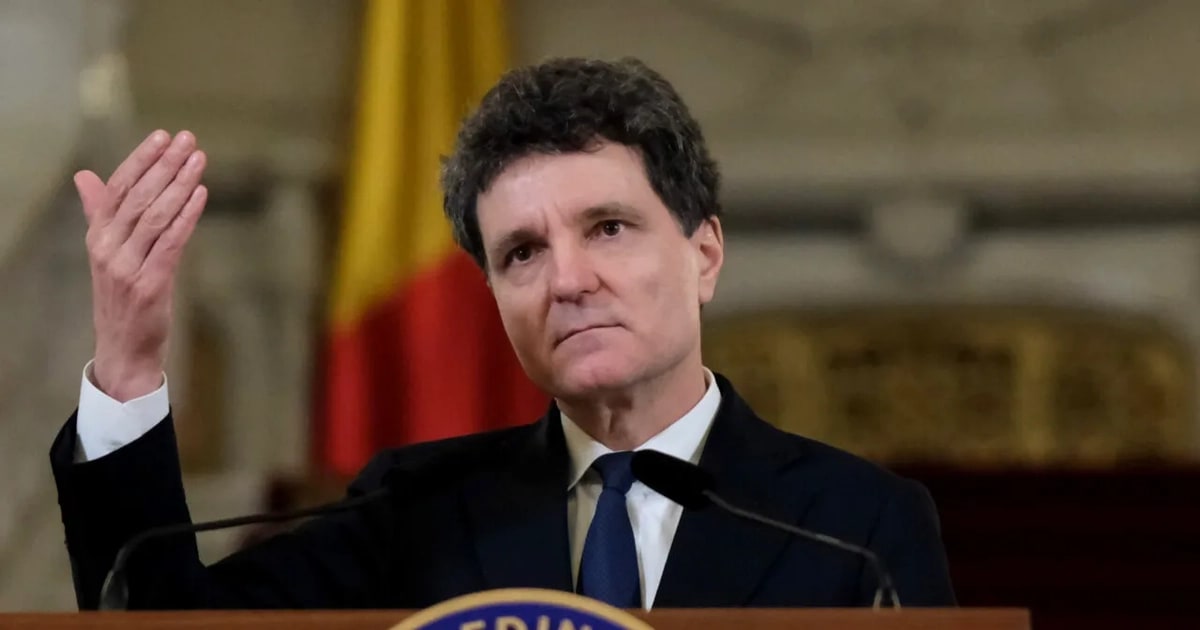 Asociația Patria Prima dă în judecată Administrația Prezidențială pentru proiectul «România în Lumină»
