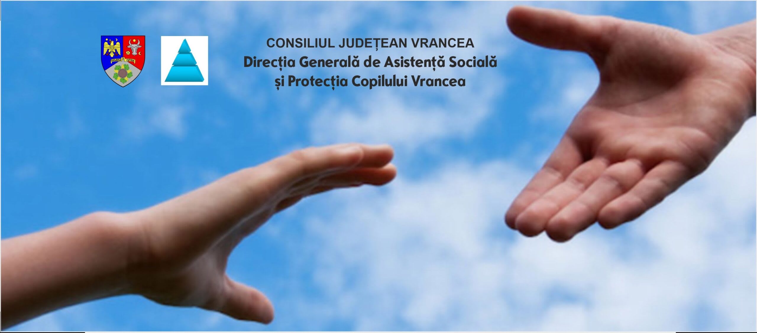 Angajați DGASPC Vrancea în centru social, persoane cu dizabilități, echipă de specialiști Angajați DGASPC Vrancea în centru social, persoane cu dizabilități, echipă de specialiști