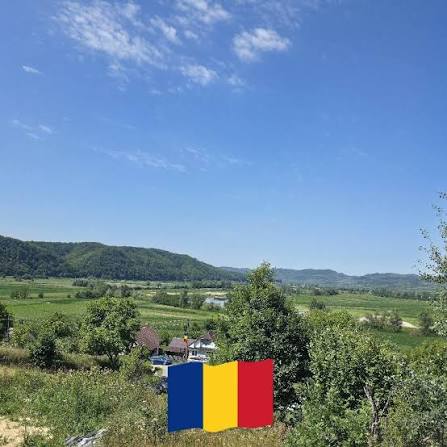 Comuna Băbeni caută medic de familie cu cazare și listă de 2.000 de pacienți