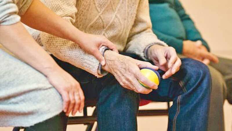 Sprijin pentru peste 100 de vârstnici vulnerabili din Fărcașa