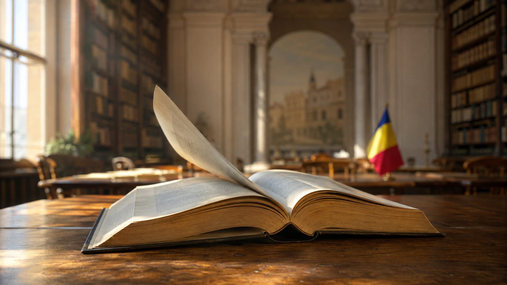 Conferință despre limba română la Cluj-Napoca Conferință despre limba română la Cluj-Napoca