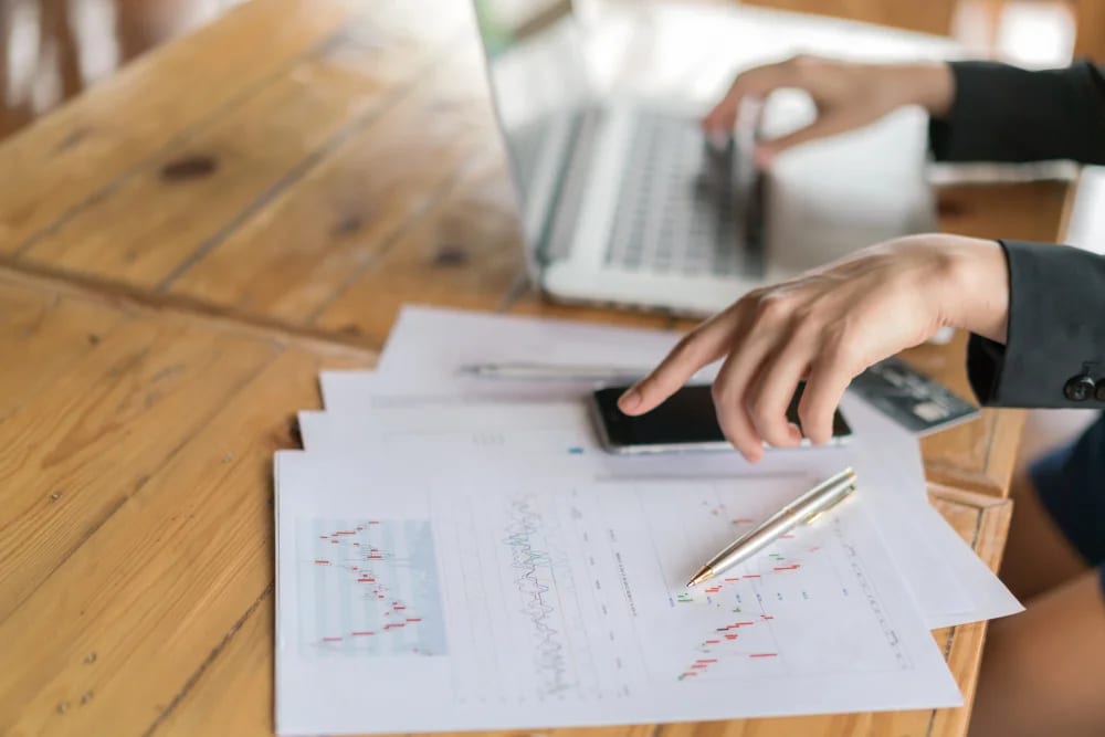 Statul se autoblochează: companiile de stat blochează economia și cresc deficitul bugetar