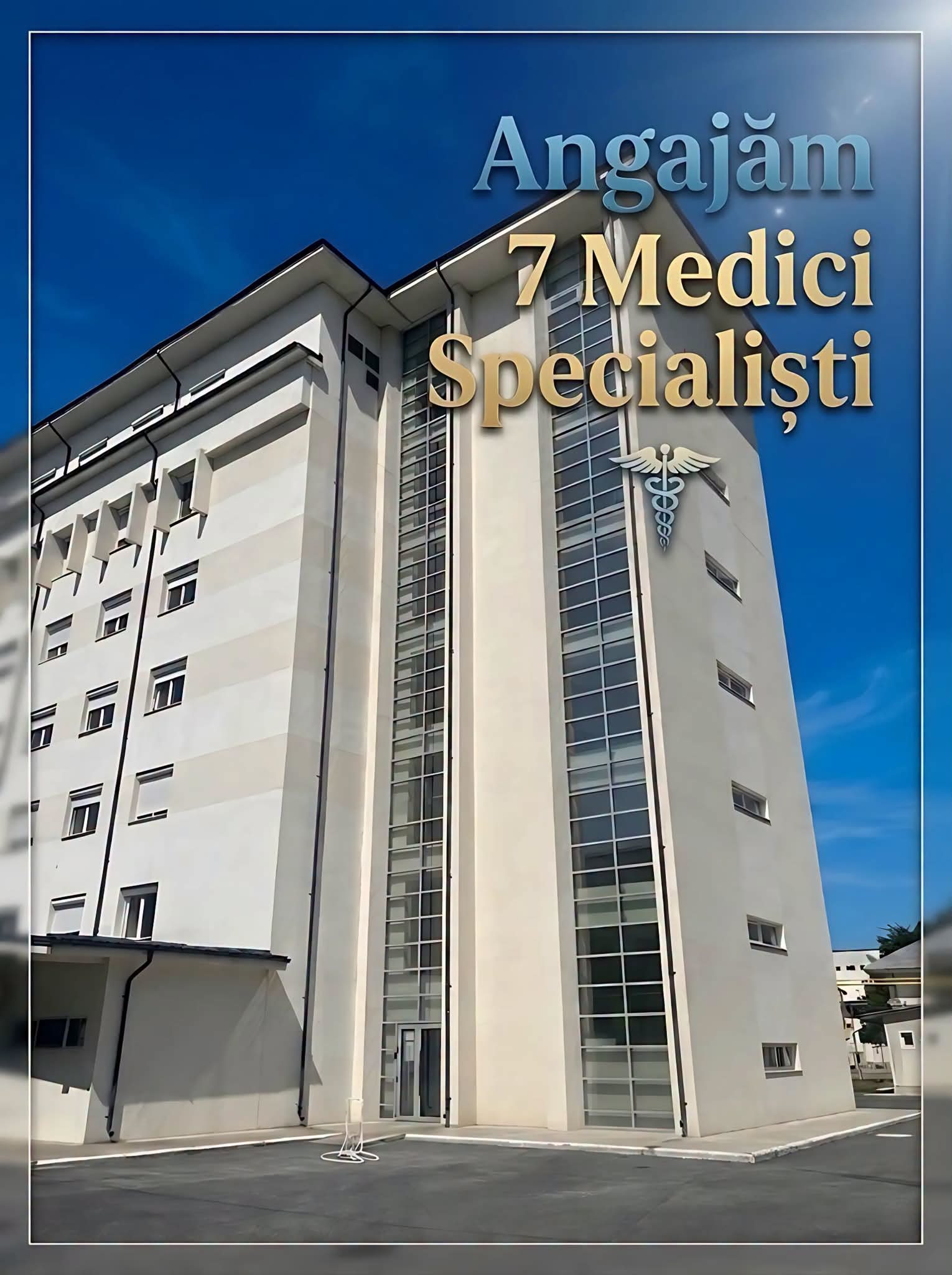 Medici în sala de consultații a spitalului militar Medici în sala de consultații a spitalului militar