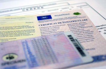 Plată online pentru documente auto în Sălaj Plată online pentru documente auto în Sălaj