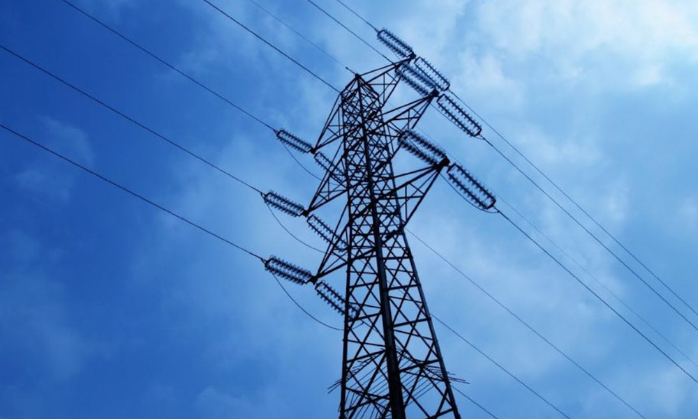 Reprezentanți sindicali și oficiali în discuție despre criza energetică