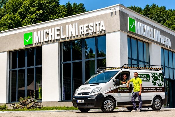 Kilometrii nu iartă problemele amânate: verifică-ți mașina înainte de sezonul rece
