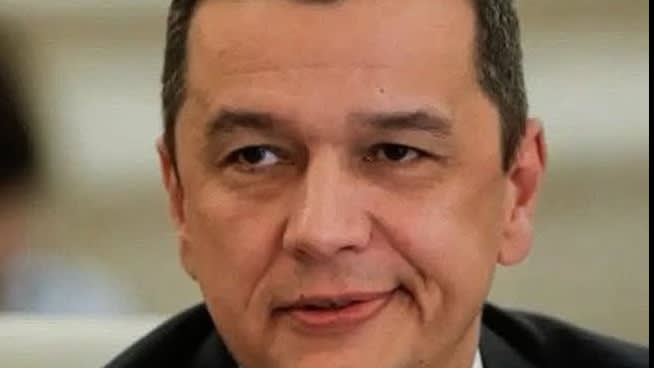 Grindeanu afirmă că România are nevoie de o lege a salarizării echitabilă